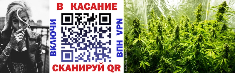 NBOMe Костерёво