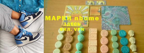 прущий лед Лагань