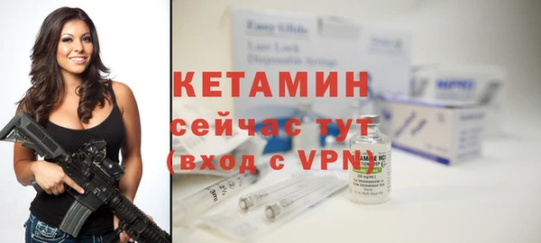 хмурый Ладушкин