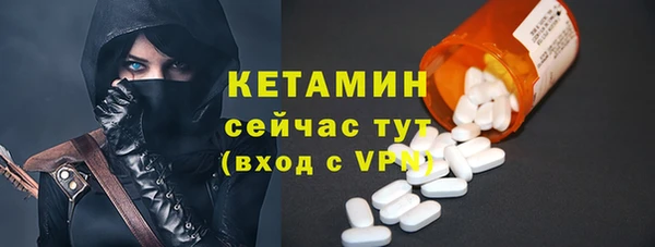 хмурый Ладушкин