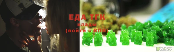 хмурый Ладушкин