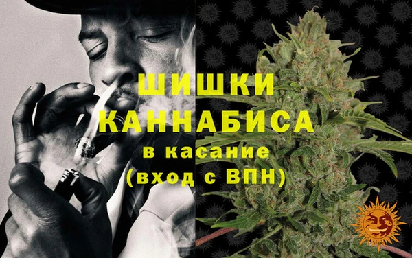 прущий лед Лагань